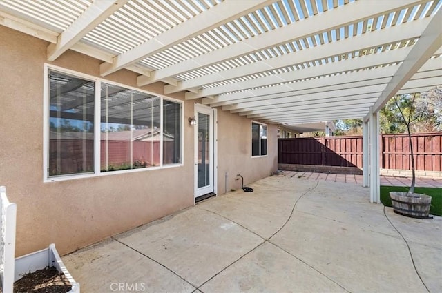 7810 Couples Way, Hemet, CA 92545 - photo 34