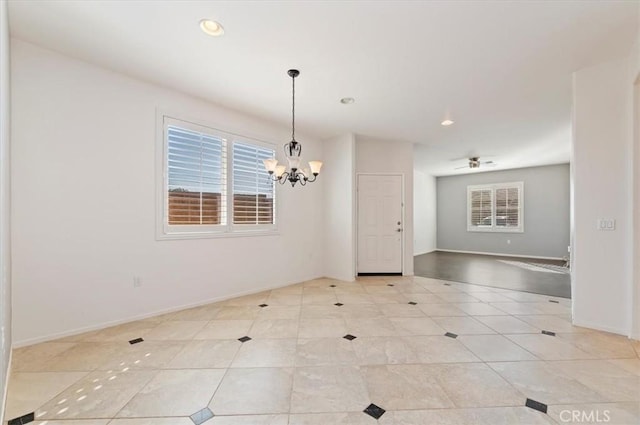 7810 Couples Way, Hemet, CA 92545 - photo 9