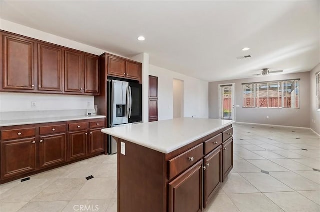 7810 Couples Way, Hemet, CA 92545 - photo 11