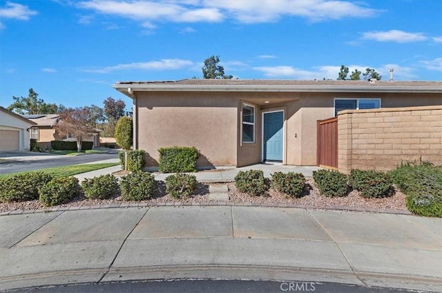7810 Couples Way, Hemet, CA 92545 - photo 2