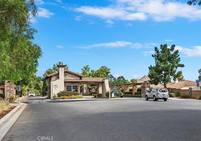 7810 Couples Way, Hemet, CA 92545 - photo 37