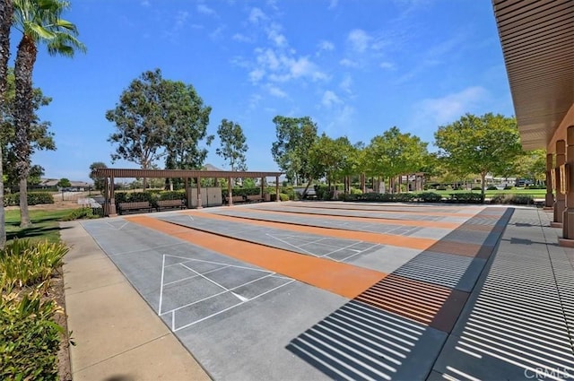 7810 Couples Way, Hemet, CA 92545 - photo 59
