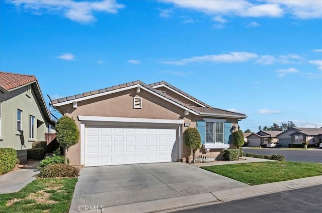 7810 Couples Way, Hemet, CA 92545 - photo 4