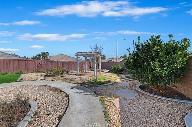 7810 Couples Way, Hemet, CA 92545 - photo 32