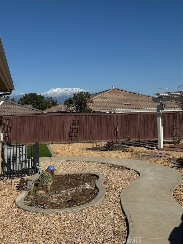 7810 Couples Way, Hemet, CA 92545 - photo 35