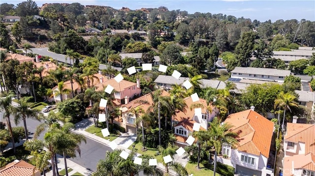 12999 Caminito Pointe Del Mar, Del Mar, CA 92014 - photo 30