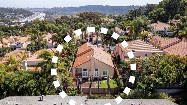 12999 Caminito Pointe Del Mar, Del Mar, CA 92014 - photo 4
