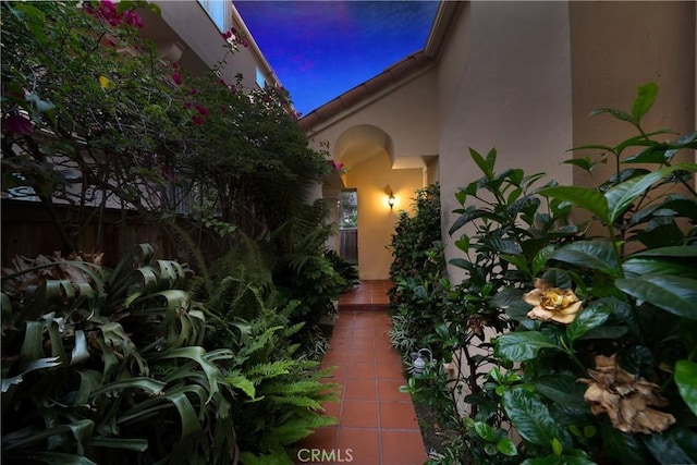 12999 Caminito Pointe Del Mar, Del Mar, CA 92014 - photo 24