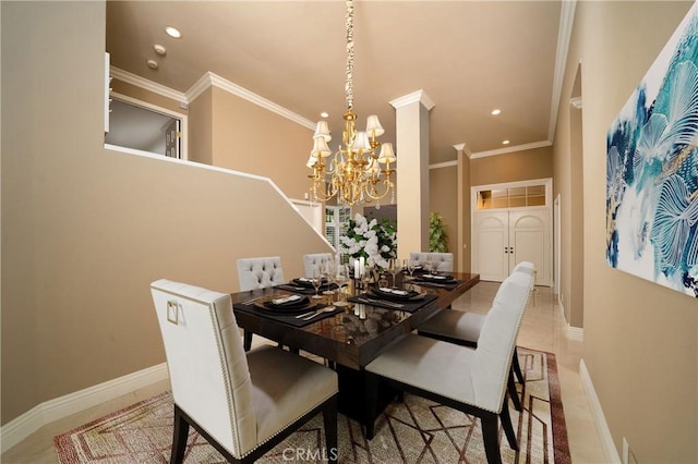12999 Caminito Pointe Del Mar, Del Mar, CA 92014 - photo 6