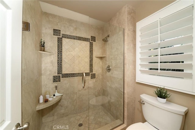 12999 Caminito Pointe Del Mar, Del Mar, CA 92014 - photo 18
