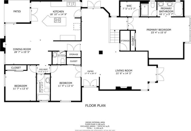 12999 Caminito Pointe Del Mar, Del Mar, CA 92014 - photo 32