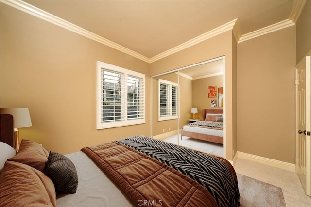 12999 Caminito Pointe Del Mar, Del Mar, CA 92014 - photo 13