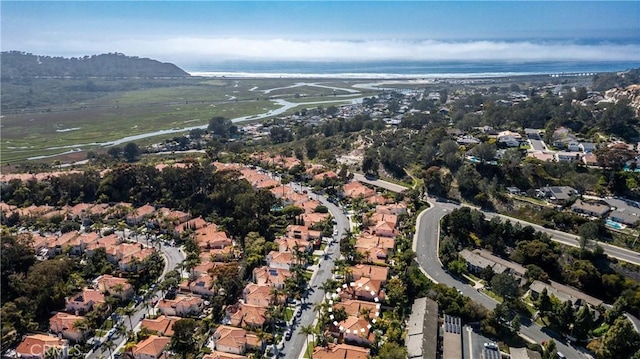 12999 Caminito Pointe Del Mar, Del Mar, CA 92014 - photo 29