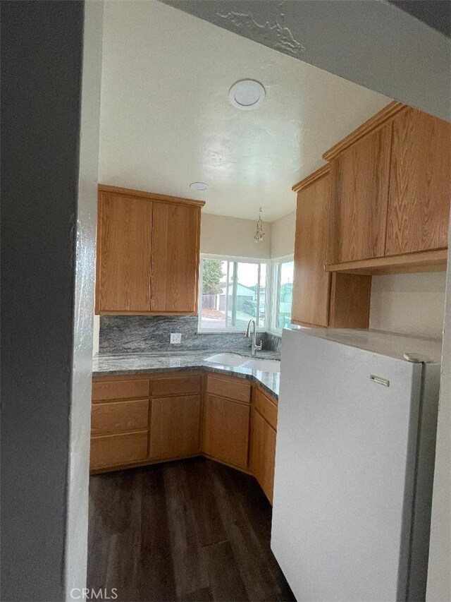 10035 Ben Hur Ave, Whittier, CA 90605 - photo 4
