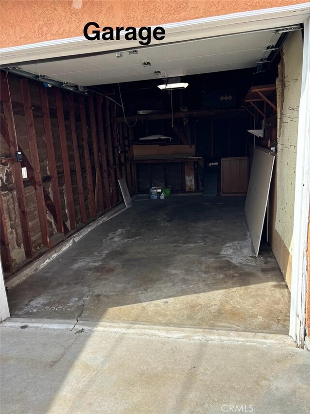 10035 Ben Hur Ave, Whittier, CA 90605 - photo 13
