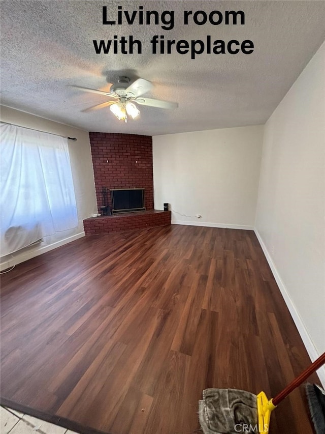 10035 Ben Hur Ave, Whittier, CA 90605 - photo 9