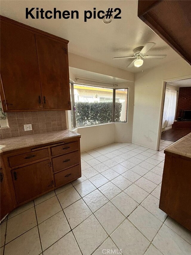 10035 Ben Hur Ave, Whittier, CA 90605 - photo 7