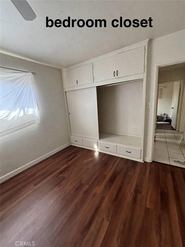 10035 Ben Hur Ave, Whittier, CA 90605 - photo 11