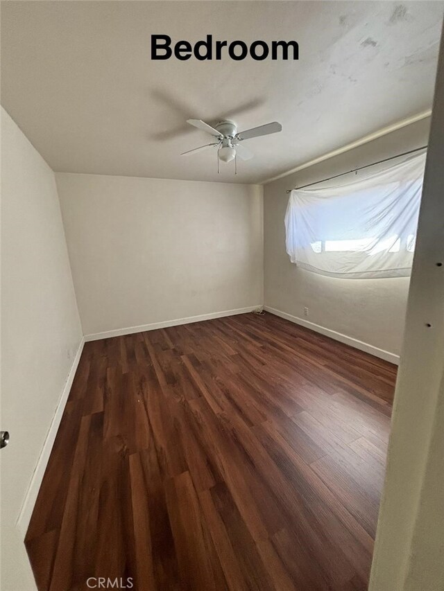 10035 Ben Hur Ave, Whittier, CA 90605 - photo 10