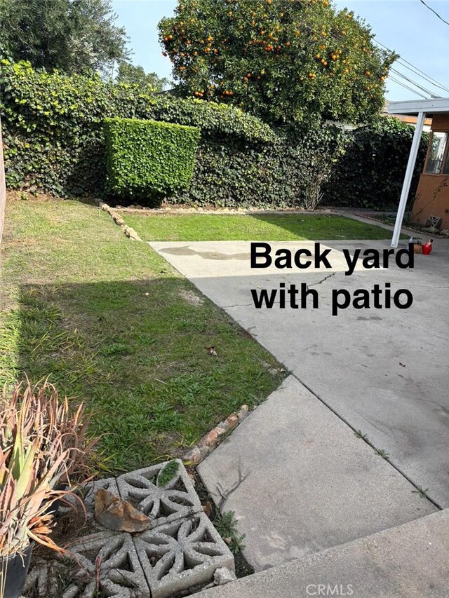 10035 Ben Hur Ave, Whittier, CA 90605 - photo 15