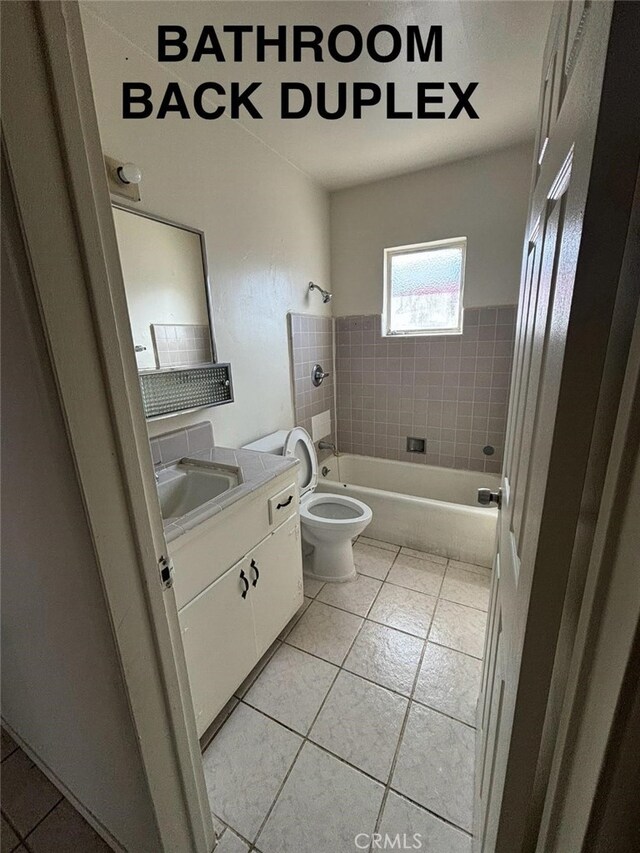 10035 Ben Hur Ave, Whittier, CA 90605 - photo 12