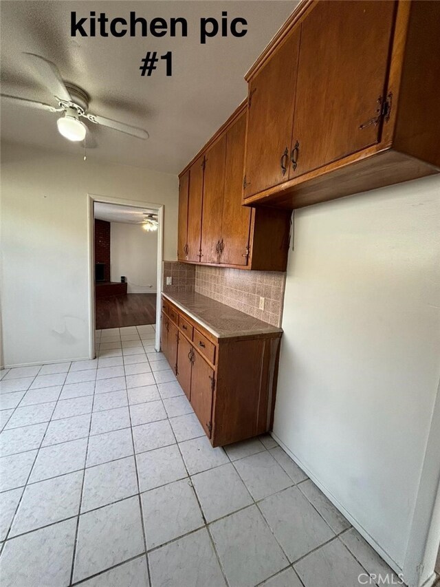 10035 Ben Hur Ave, Whittier, CA 90605 - photo 8