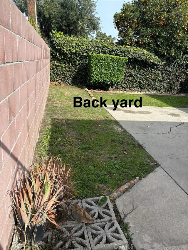 10035 Ben Hur Ave, Whittier, CA 90605 - photo 14