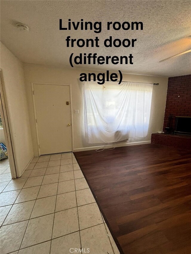 10035 Ben Hur Ave, Whittier, CA 90605 - photo 20