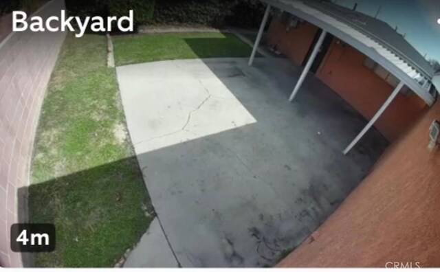 10035 Ben Hur Ave, Whittier, CA 90605 - photo 16