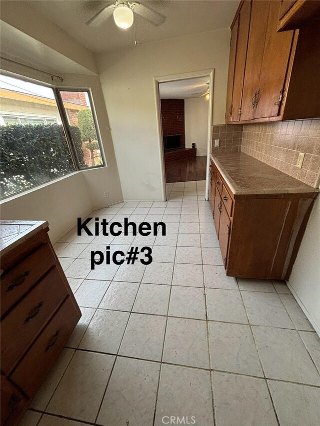 10035 Ben Hur Ave, Whittier, CA 90605 - photo 18