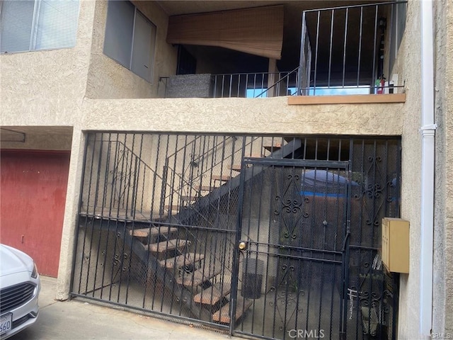 6140 Orange Ave, Long Beach, CA 90805 - photo 4