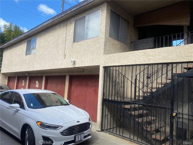 6140 Orange Ave, Long Beach, CA 90805 - photo 3