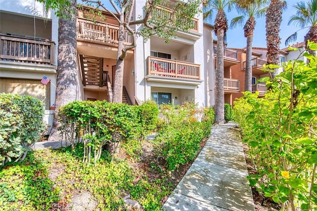 25246 San Michele, Laguna Niguel, CA 92677 - view of property