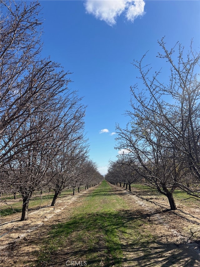 1 33rd Ave, Avenal CA, 93204 land for sale