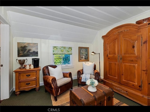 855 Lake Dr, Lake Arrowhead, CA 92352 - photo 31