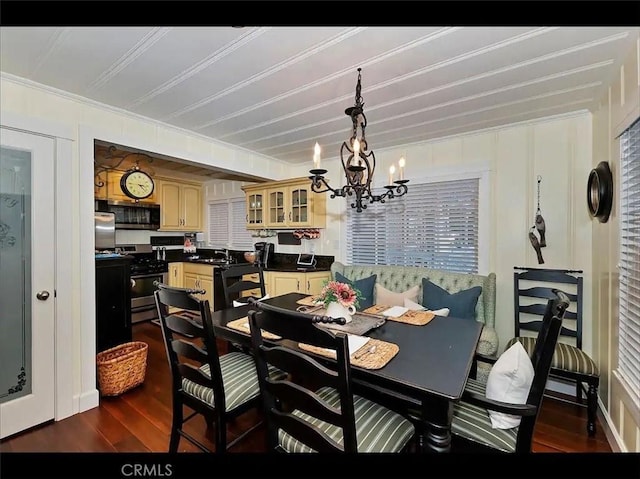 855 Lake Dr, Lake Arrowhead, CA 92352 - photo 15