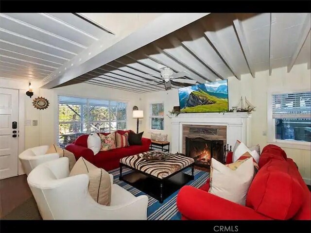 855 Lake Dr, Lake Arrowhead, CA 92352 - photo 9