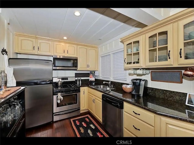 855 Lake Dr, Lake Arrowhead, CA 92352 - photo 19