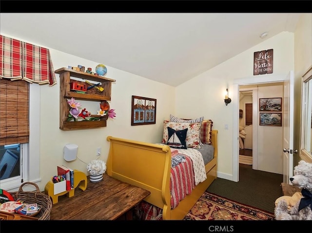 855 Lake Dr, Lake Arrowhead, CA 92352 - photo 22