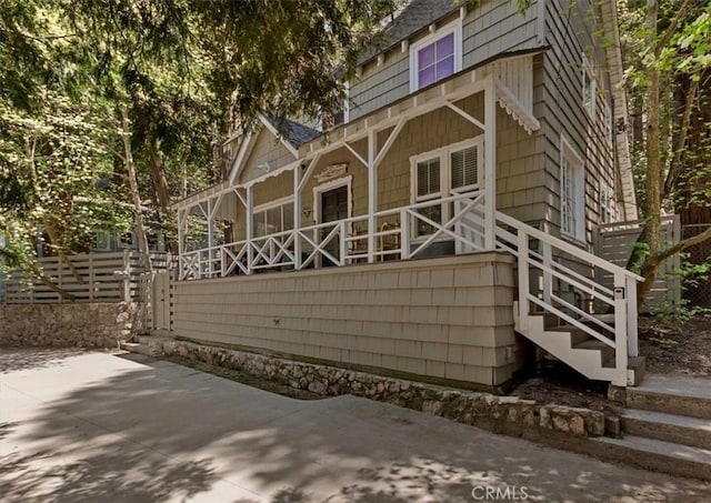 855 Lake Dr, Lake Arrowhead, CA 92352 - photo 4