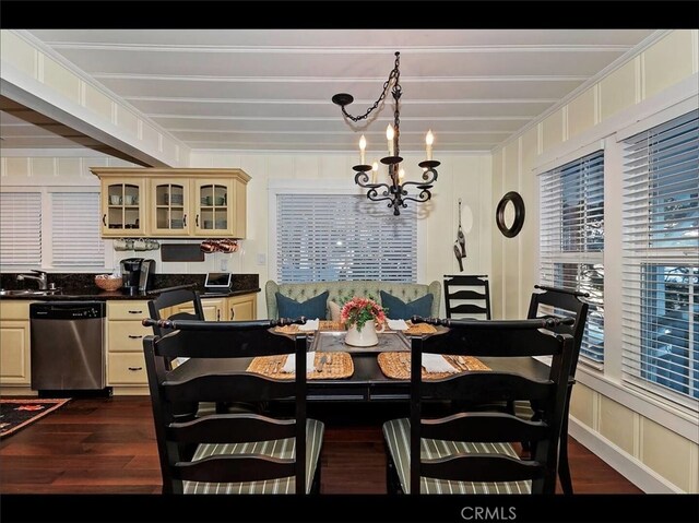 855 Lake Dr, Lake Arrowhead, CA 92352 - photo 16