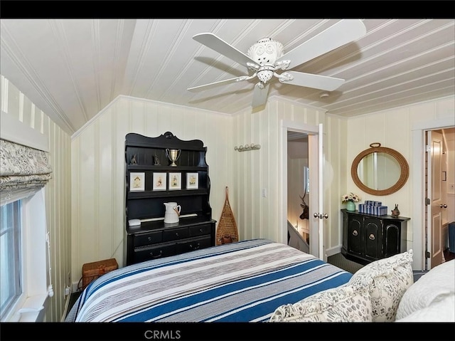 855 Lake Dr, Lake Arrowhead, CA 92352 - photo 37