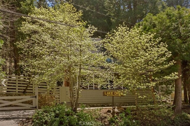 855 Lake Dr, Lake Arrowhead, CA 92352 - photo 52