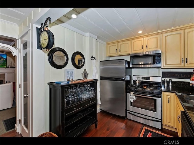 855 Lake Dr, Lake Arrowhead, CA 92352 - photo 20