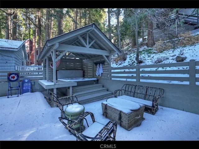 855 Lake Dr, Lake Arrowhead, CA 92352 - photo 44