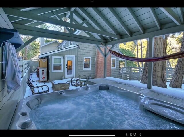 855 Lake Dr, Lake Arrowhead, CA 92352 - photo 1
