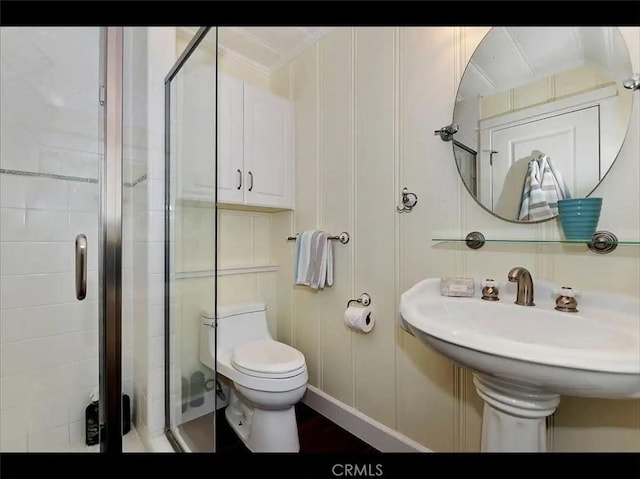 855 Lake Dr, Lake Arrowhead, CA 92352 - photo 34