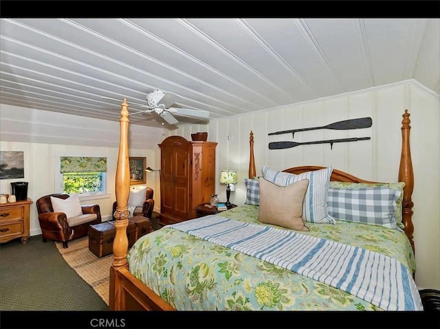 855 Lake Dr, Lake Arrowhead, CA 92352 - photo 30
