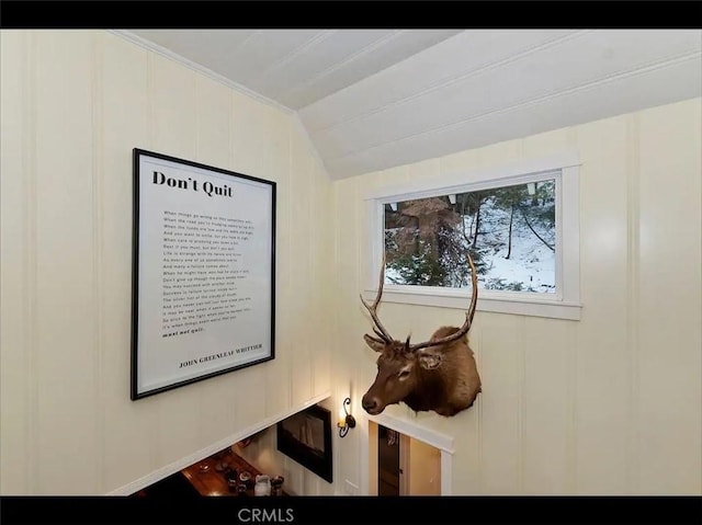 855 Lake Dr, Lake Arrowhead, CA 92352 - photo 26