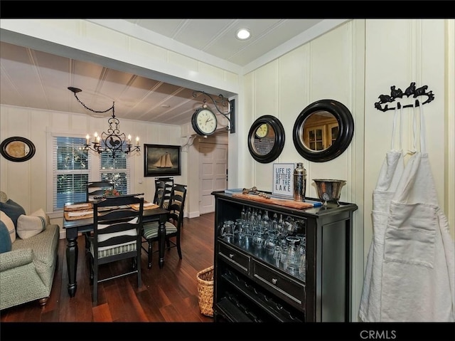 855 Lake Dr, Lake Arrowhead, CA 92352 - photo 21